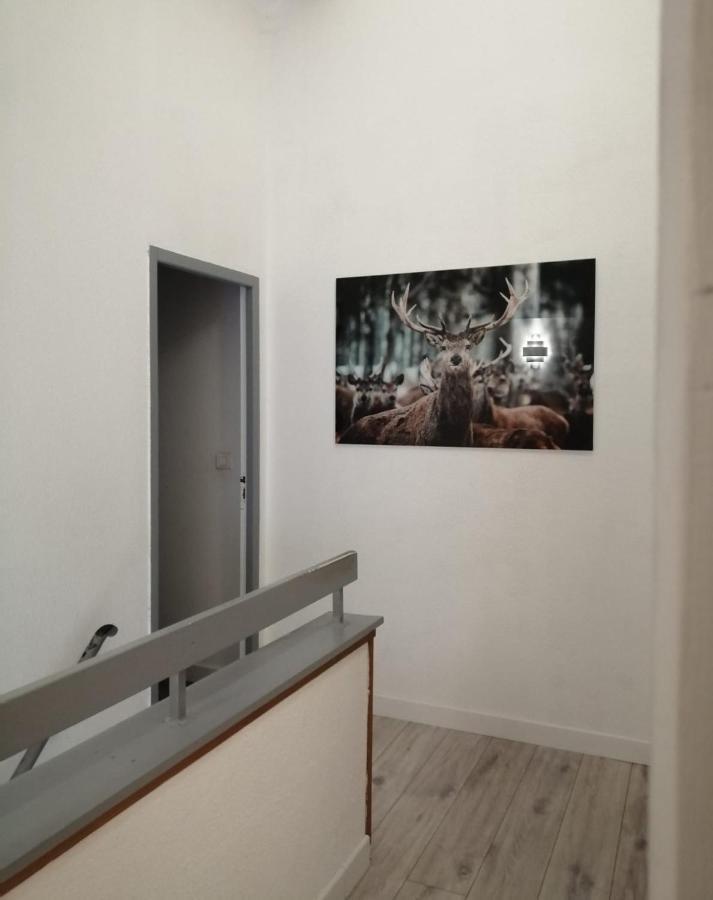 Au Bord De Seille Villa Nevy-Sur-Seille Dış mekan fotoğraf